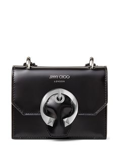Jimmy Choo мини-сумка Paris