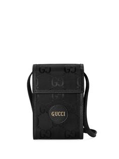 Gucci чехол для телефона Gucci Off The Grid