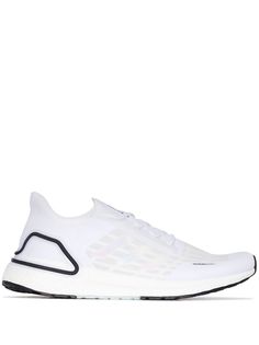 adidas кроссовки Ultraboost ARDY