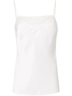 Alice McCall топ Love Craft