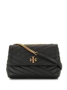 Tory Burch сумка на плечо Kira