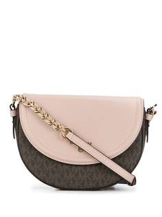 Michael Michael Kors сумка через плечо Jet Set