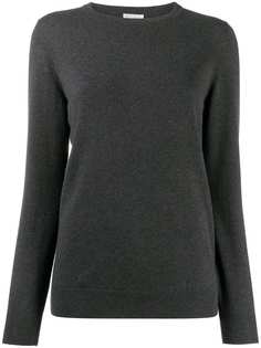 Brunello Cucinelli кашемировый джемпер