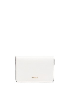 Furla компактный кошелек