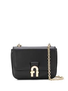 Furla сумка через плечо 1927