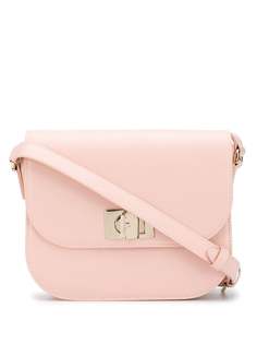 Furla сумка через плечо 1927