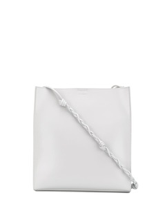 Jil Sander сумка на плечо с логотипом