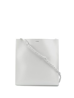 Jil Sander сумка на плечо с логотипом