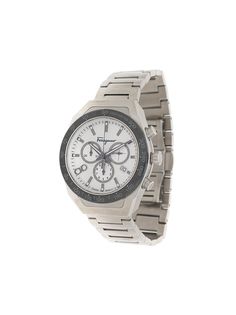 Salvatore Ferragamo Watches наручные часы F-80 44 мм
