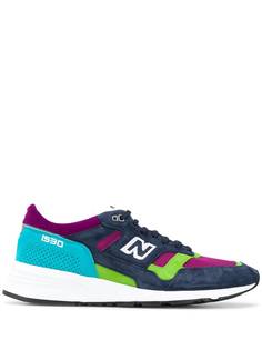 New Balance кроссовки Made in UK 1530