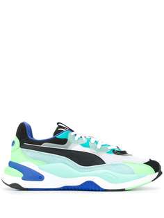 Puma кроссовки Rs-2K Internet Exploring