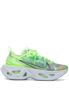 Nike кроссовки ZoomX Vista