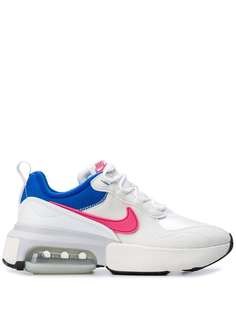 Nike кроссовки Air Max Verona