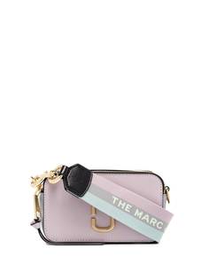 The Marc Jacobs сумка через плечо Snapshot