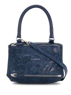 Givenchy маленькая сумка Pandora