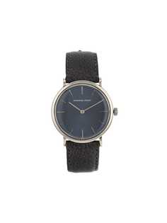 Audemars Piguet наручные часы 1970-х годов
