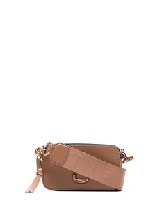 The Marc Jacobs сумка через плечо Snapshot