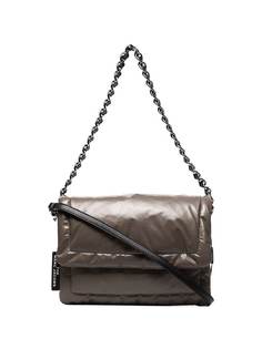 The Marc Jacobs сумка на плечо Pillow