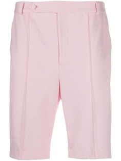 Styland спортивные шорты строгого кроя