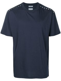 Valentino Rockstud T-shirt