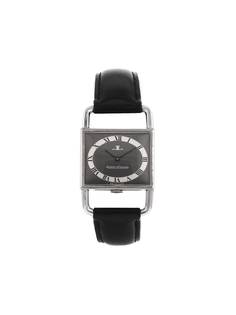 Jaeger-LeCoultre наручные часы Etrier 23 мм 1970-х годов
