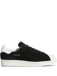 adidas кроссовки Superstar New York