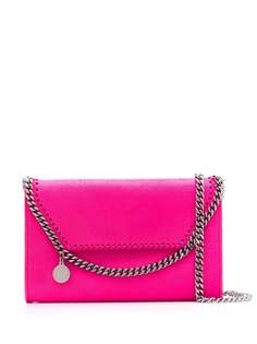 Stella McCartney сумка через плечо Falabella