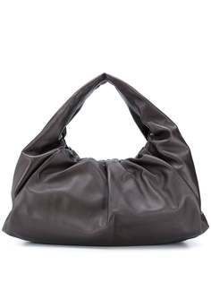 Bottega Veneta сумка The Shoulder Pouch