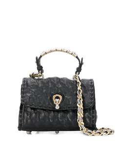 Ermanno Scervino мини-сумка Faubourg