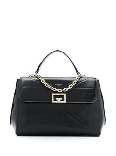Givenchy сумка на плечо ID среднего размера