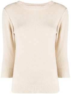 Marni кашемировый кардиган