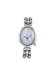 Breguet наручные часы Reine De Naples 27 мм 2017-го года pre-owned
