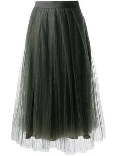 Fabiana Filippi FABIANA FILIPPI GND220W4240000C584 VR1