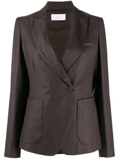 Fabiana Filippi FABIANA FILIPPI GCD220W2090000C488 1165