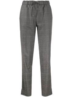 Fabiana Filippi FABIANA FILIPPI PAD220W3830000D198 VRU