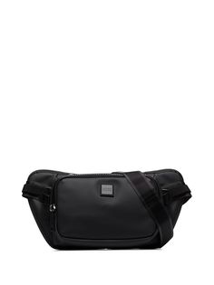 BOSS поясная сумка Hyper R