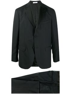 Boglioli костюм-двойка Tuxedo K-Jacket