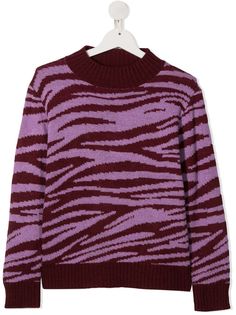 Molo джемпер Gady