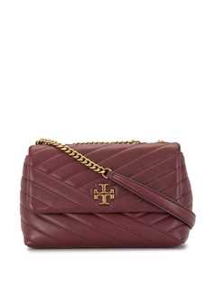 Tory Burch сумка на плечо Kira