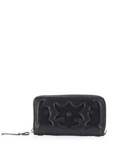 Officine Creative ключница Poche 3D