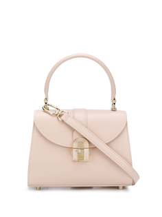 Furla сумка-тоут размера мини