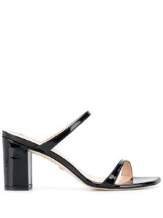 Stuart Weitzman босоножки Aleena 75