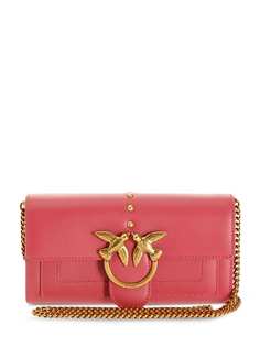 Pinko кошелек Love