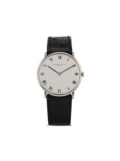 Audemars Piguet наручные часы 1970-х годов