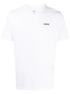 Levis футболка с фотопринтом Levis®