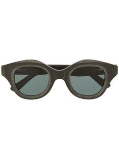 Rigards солнцезащитные очки RG0003