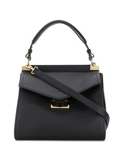 Givenchy сумка-тоут Mystic среднего размера