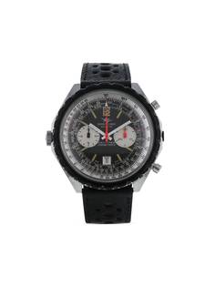 Breitling наручные часы Navitimer 1970-х годов