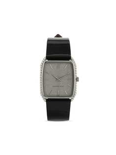 Audemars Piguet механические наручные часы 27 мм 1970-х годов