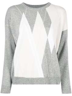 Peserico PESERICO S99943F12B9017 B71